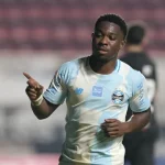 atacante-do-gremio-e-convocado-por-gana-as-vesperas-da-copa-do-mundo