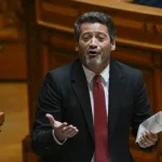 ventura-diz-que-tentou-acordo-“ate-a-ultima”-e-recusa-“calculo-politico”