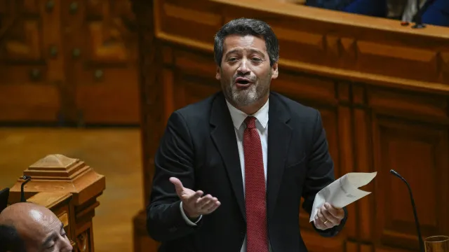 ventura-diz-que-tentou-acordo-“ate-a-ultima”-e-recusa-“calculo-politico”