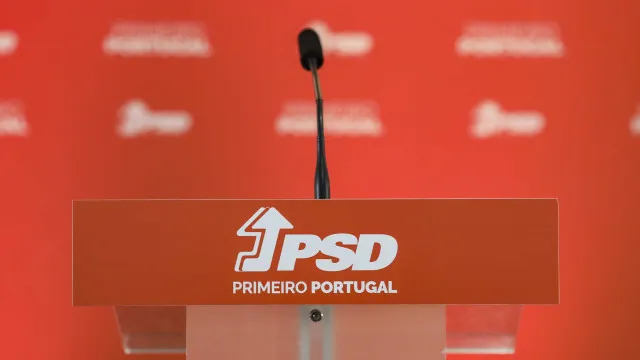 psd-confia-que-preocupacoes-tecnicas-sejam-contempladas-na-nova-psu