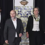 livre-alerta-seguro-sobre-“limbo”-no-processo-de-revisao-constitucional