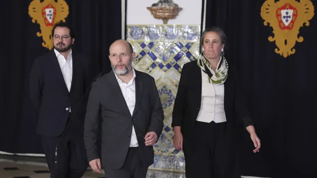 livre-alerta-seguro-sobre-“limbo”-no-processo-de-revisao-constitucional