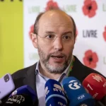 tavares-espera-reflexao-de-montenegro-e-ve-“governabilidade-em-duvida”