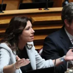 lei-laboral?-“chega-nao-e-nada-mais-do-que-uma-forca-de-bloqueio-no-pais”