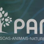 pan-diz-que-“bairrismo”-que-se-ouve-no-discurso-politico-nao-serve-acores
