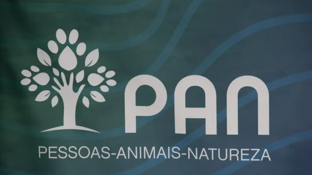pan-diz-que-“bairrismo”-que-se-ouve-no-discurso-politico-nao-serve-acores