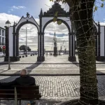 dia-dos-acores-celebrado-hoje-com-sessao-solene-em-ponta-delgada