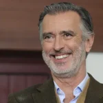 “governos-tem-de-deixar-de-ter-esta-mania-de-gerir-condominios”