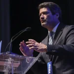 ventura-acusa-montenegro-de-“estrategia-caricata”-sobre-lei-laboral