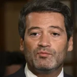 siresp?-“nomear-os-mesmos-e-um-premio-a-incompetencia-ou-corrupcao”