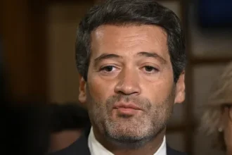 siresp?-“nomear-os-mesmos-e-um-premio-a-incompetencia-ou-corrupcao”