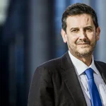 siresp?-iniciativa-liberal-quer-“audicao-urgente”-a-mai-(e-nao-so)