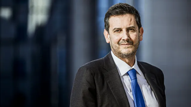 siresp?-iniciativa-liberal-quer-“audicao-urgente”-a-mai-(e-nao-so)