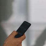 alta-demanda-faz-sus-ampliar-teleatendimento-a-jogadores-compulsivos