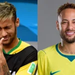 mudaram-muito?-jogadores-em-sua-primeira-copa-do-mundo-e-como-eles-estao-hoje!
