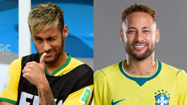mudaram-muito?-jogadores-em-sua-primeira-copa-do-mundo-e-como-eles-estao-hoje!