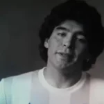 propaganda-com-maradona-recriado-por-ia-causa-polemica-na-argentina