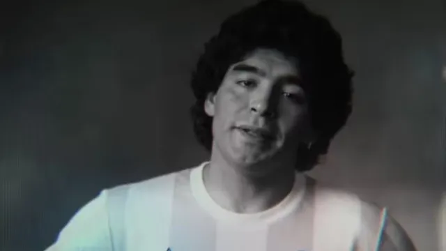 propaganda-com-maradona-recriado-por-ia-causa-polemica-na-argentina