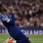 psg-faz-gol-cedo,-empata-com-bayern-em-munique-e-vai-a-final-da-champions