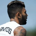 gabigol-desabafa-sobre-tropeco-do-santos-e-justifica-ida-ao-vestiario
