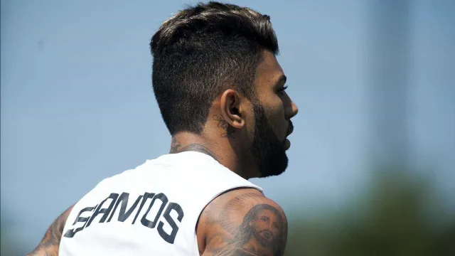 gabigol-desabafa-sobre-tropeco-do-santos-e-justifica-ida-ao-vestiario