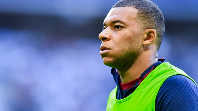 mbappe-discute-em-treino,-e-real-vira-campo-minado-apos-queda-na-champions