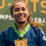 lutadora-de-jiu-jitsu-relata-ter-sofrido-abusos-sexuais-de-melqui-galvao-por-14-anos