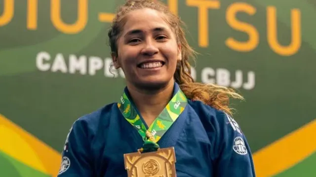 lutadora-de-jiu-jitsu-relata-ter-sofrido-abusos-sexuais-de-melqui-galvao-por-14-anos