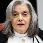 carmen-lucia:-judiciario-deve-buscar-credibilidade,-nao-popularidade