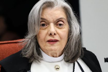 carmen-lucia:-judiciario-deve-buscar-credibilidade,-nao-popularidade