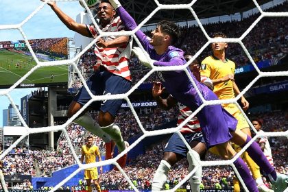 estados-unidos-batem-a-australia-e-ficam-perto-da-classificacao