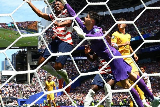 estados-unidos-batem-a-australia-e-ficam-perto-da-classificacao