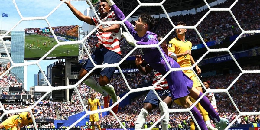 estados-unidos-batem-a-australia-e-ficam-perto-da-classificacao