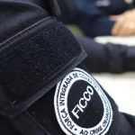 envolvido-em-tiroteio-na-campanha-eleitoral-de-2022-e-preso-na-bolivia