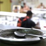 bid-anuncia-us$-5,8-bi-para-a-alianca-global-contra-a-fome-e-a-pobreza