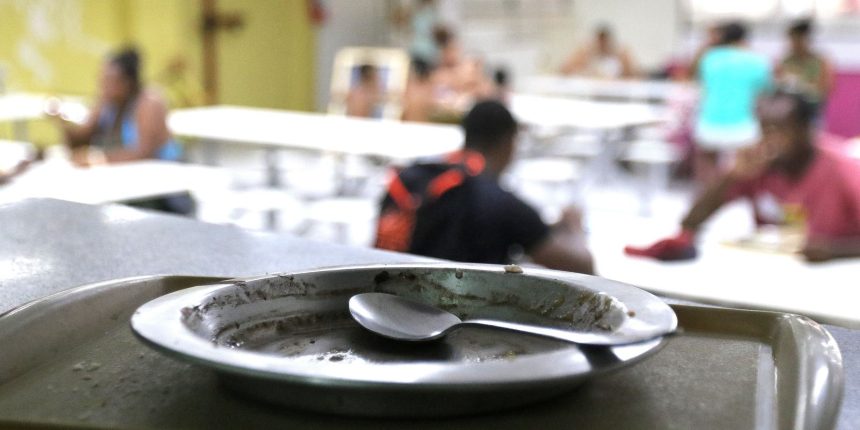 bid-anuncia-us$-5,8-bi-para-a-alianca-global-contra-a-fome-e-a-pobreza