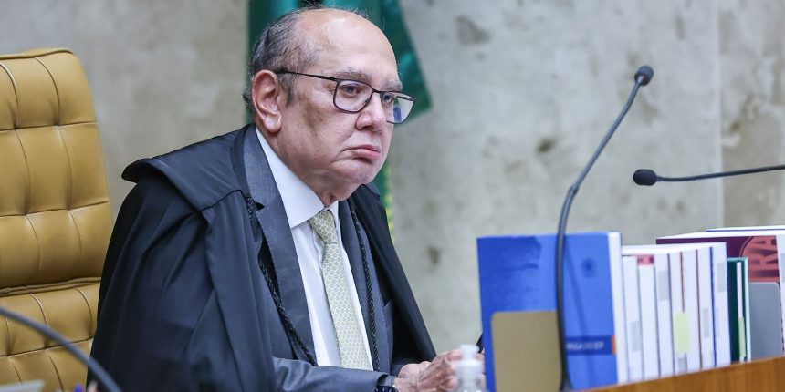 mendes-vota-para-manter-integra-da-invalidacao-do-marco-temporal