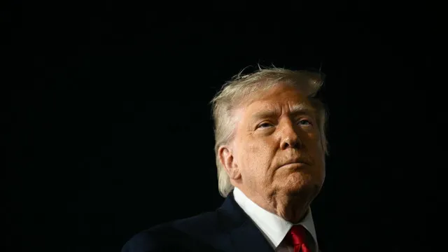 trump-confiante-que-israel-vai-cessar-ataques-no-libano.-“cumpre”