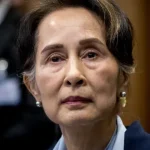 enviada-da-onu-a-myanmar-defende-libertacao-de-aung-san-suu-kyi