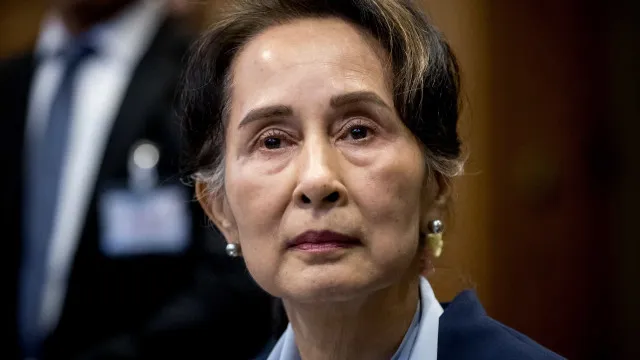 enviada-da-onu-a-myanmar-defende-libertacao-de-aung-san-suu-kyi