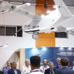 fabricante-francesa-de-drones-alvo-de-tentativa-de-espionagem-para-russia