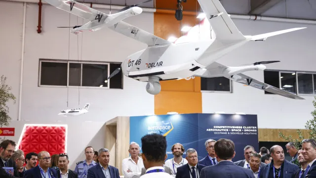fabricante-francesa-de-drones-alvo-de-tentativa-de-espionagem-para-russia