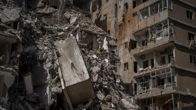 israel-diz-que-respeita-cessar-fogo-no-libano-se-hezbollah-tambem-o-fizer