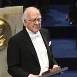 morreu-francois-englert,-considerado-o-outro-‘pai’-do-bosao-de-higgs