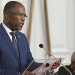 novo-primeiro-ministro-de-cabo-verde-promete-“resultados,-sem-desculpas”