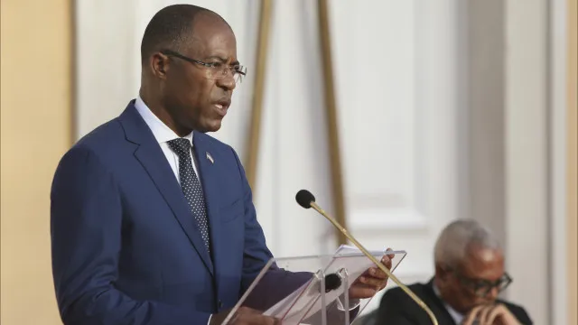 novo-primeiro-ministro-de-cabo-verde-promete-“resultados,-sem-desculpas”