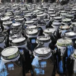 cotacao-do-brent-para-entrega-em-agosto-sobe-0,90%-para-80,57-dolares