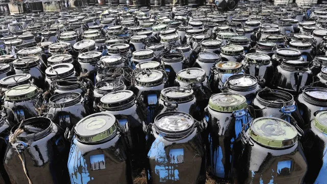 cotacao-do-brent-para-entrega-em-agosto-sobe-0,90%-para-80,57-dolares