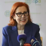 ministra-do-ambiente-confia-em-“retoma-da-normalidade”-nos-combustiveis