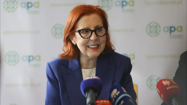 ministra-do-ambiente-confia-em-“retoma-da-normalidade”-nos-combustiveis